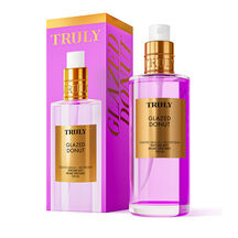 GLAZED DONUT PERFUME MIST (BRUMA PERFUMADA)